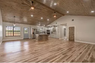 5056 Road Fm 358, Groveton, TX 75845 - Photo 5