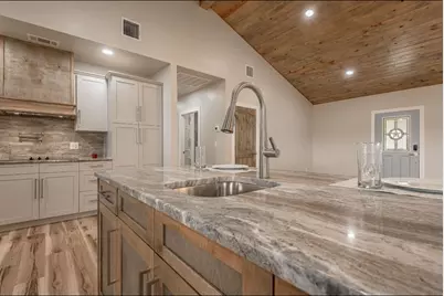 5056 Road Fm 358, Groveton, TX 75845 - Photo 9