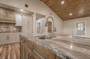 5056 Road Fm 358, Groveton, TX 75845 - Photo 9