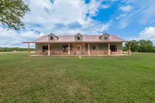 5056 Road Fm 358, Groveton, TX 75845 - Photo 3