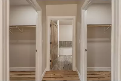 5056 Road Fm 358, Groveton, TX 75845 - Photo 13