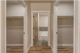 5056 Road Fm 358, Groveton, TX 75845 - Photo 13