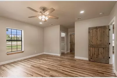 5056 Road Fm 358, Groveton, TX 75845 - Photo 11