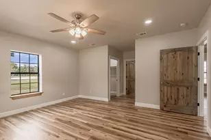 5056 Road Fm 358, Groveton, TX 75845 - Photo 11