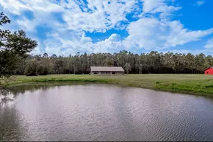 5056 Road Fm 358, Groveton, TX 75845 - Photo 23