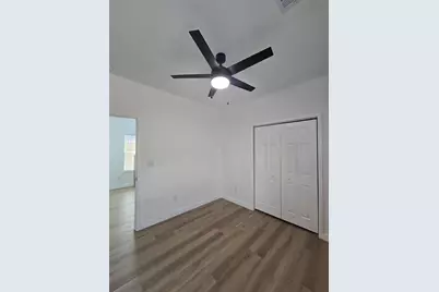 715 Rosedale Street Street, La Marque, TN 77568 - Photo 11