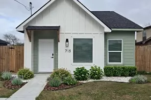 715 Rosedale Street St, La Marque, TN 77568 - Photo 15