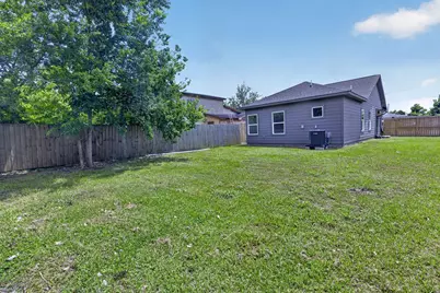 715 Rosedale Street, La Marque, TX 77568 - Photo 19