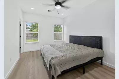 715 Rosedale Street, La Marque, TX 77568 - Photo 15