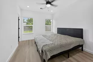 715 Rosedale St, La Marque, TX 77568 - Photo 15