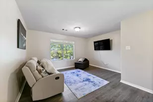 6202 Lake Chase Ct, Katy, TX 77493 - Photo 13