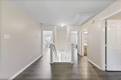 6202 Lake Chase Court, Katy, TX 77493 - Photo 15