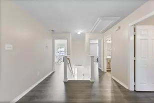 6202 Lake Chase Ct, Katy, TX 77493 - Photo 15