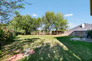 6202 Lake Chase Ct, Katy, TX 77493 - Photo 33