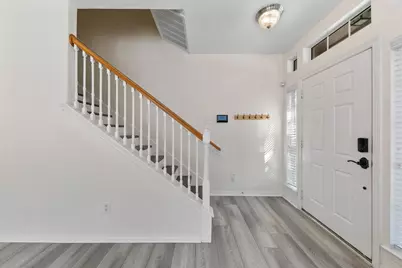 6202 Lake Chase Court, Katy, TX 77493 - Photo 5