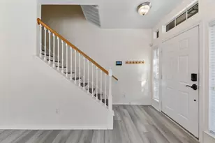 6202 Lake Chase Ct, Katy, TX 77493 - Photo 5