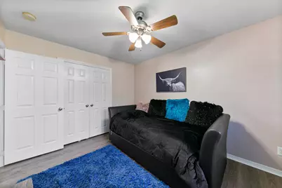 6202 Lake Chase Court, Katy, TX 77493 - Photo 23