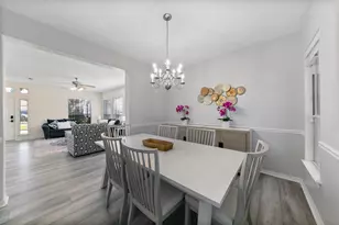 6202 Lake Chase Ct, Katy, TX 77493 - Photo 1