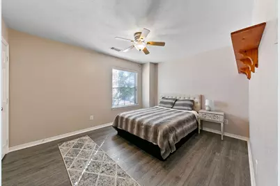 6202 Lake Chase Court, Katy, TX 77493 - Photo 25