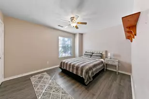 6202 Lake Chase Ct, Katy, TX 77493 - Photo 25