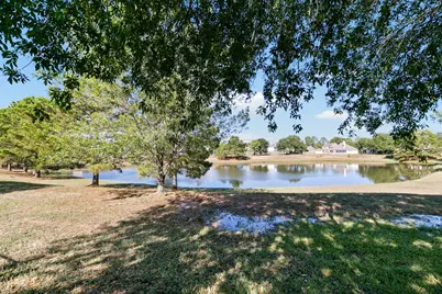 6202 Lake Chase Court, Katy, TX 77493 - Photo 35