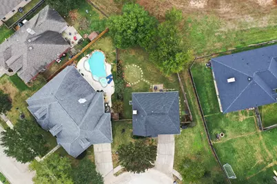 6202 Lake Chase Court, Katy, TX 77493 - Photo 37