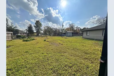 13430 Orleans Street, Houston, TX 77015 - Photo 3