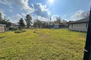 13430 Orleans St, Houston, TX 77015 - Photo 3