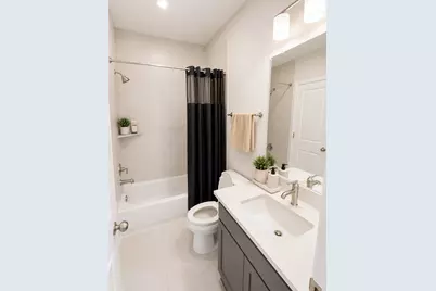 19907 Costa Bella Pointe Drive, Cypress, TX 77433 - Photo 17