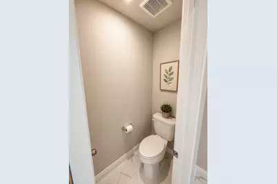 19907 Costa Bella Pointe Drive, Cypress, TX 77433 - Photo 13