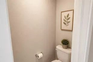 19907 Costa Bella Pointe Dr, Cypress, TX 77433 - Photo 13