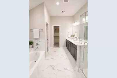 19907 Costa Bella Pointe Drive, Cypress, TX 77433 - Photo 11