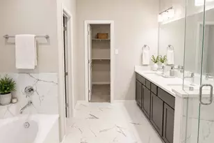 19907 Costa Bella Pointe Dr, Cypress, TX 77433 - Photo 11