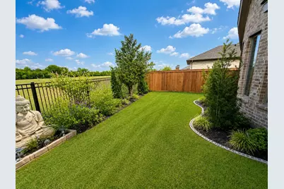 19907 Costa Bella Pointe Drive, Cypress, TX 77433 - Photo 25