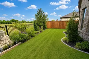 19907 Costa Bella Pointe Dr, Cypress, TX 77433 - Photo 25