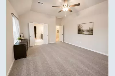 19907 Costa Bella Pointe Drive, Cypress, TX 77433 - Photo 9