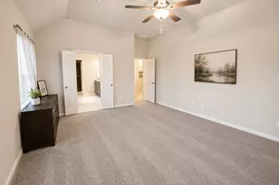 19907 Costa Bella Pointe Dr, Cypress, TX 77433 - Photo 9