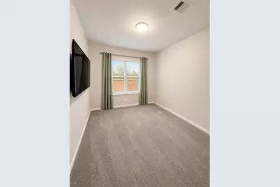 19907 Costa Bella Pointe Drive, Cypress, TX 77433 - Photo 23