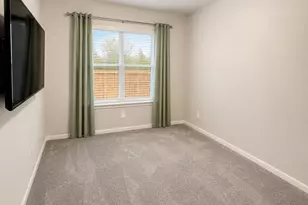 19907 Costa Bella Pointe Dr, Cypress, TX 77433 - Photo 23