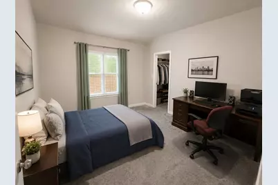 19907 Costa Bella Pointe Drive, Cypress, TX 77433 - Photo 15