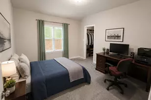 19907 Costa Bella Pointe Dr, Cypress, TX 77433 - Photo 15