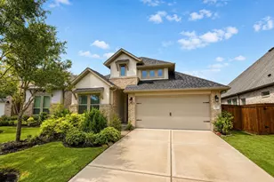 19907 Costa Bella Pointe Dr, Cypress, TX 77433 - Photo 1