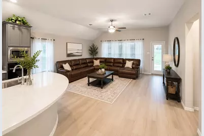 19907 Costa Bella Pointe Drive, Cypress, TX 77433 - Photo 5