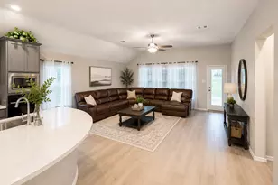 19907 Costa Bella Pointe Dr, Cypress, TX 77433 - Photo 5