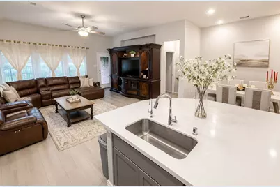 19907 Costa Bella Pointe Drive, Cypress, TX 77433 - Photo 3