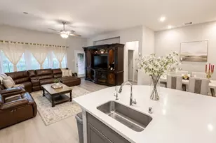19907 Costa Bella Pointe Dr, Cypress, TX 77433 - Photo 3