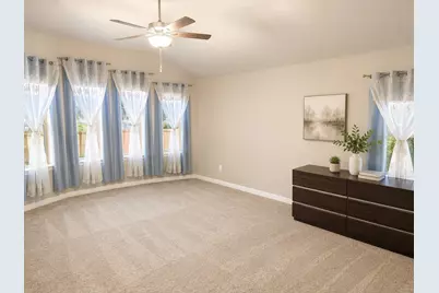 19907 Costa Bella Pointe Drive, Cypress, TX 77433 - Photo 7