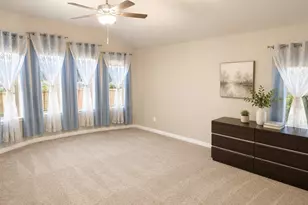 19907 Costa Bella Pointe Dr, Cypress, TX 77433 - Photo 7