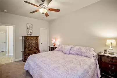 2918 Canoe Birch Court Court, Rosenberg, TX 77471 - Photo 19
