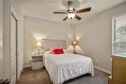 2918 Canoe Birch Court Court, Rosenberg, TX 77471 - Photo 21